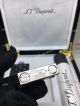 2018 Reproduction Dupont Mens Lighter - Silver Triangle (4)_th.jpg